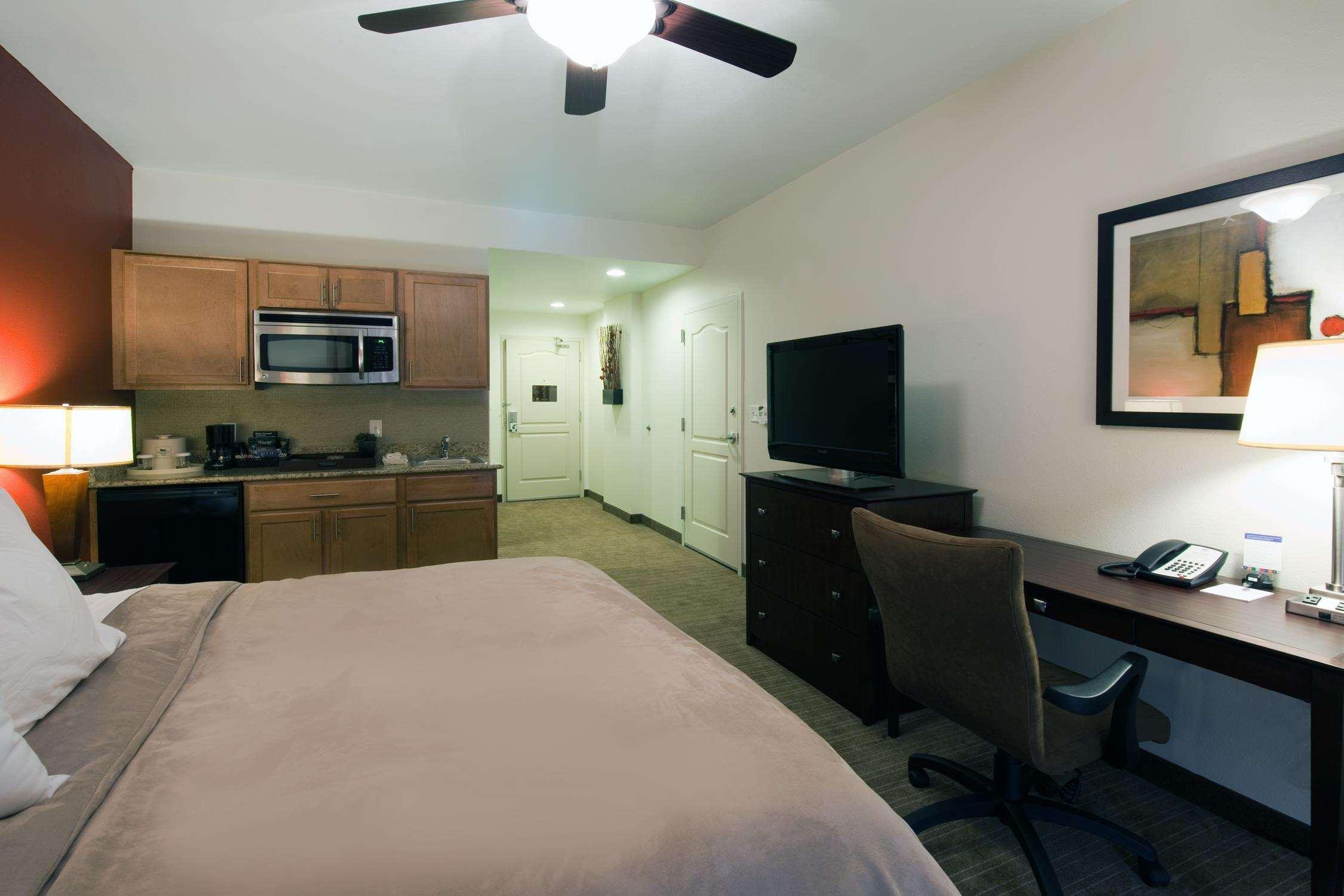 Homewood Suites By Hilton St. Louis - Galleria Richmond Heights Extérieur photo